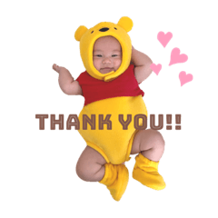 natsumi_20230416182040