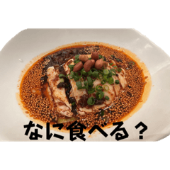 yuka_20230416192227