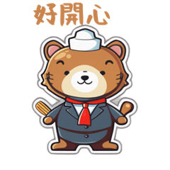 CuteCuteSticker503