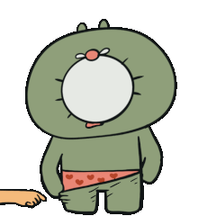 Deepce Cat cool