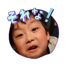 kokeshimama_20230417091723