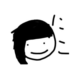 SAKURA_20230416204648