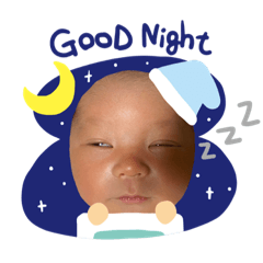 yuga_20230416192942