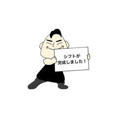 msk_20230416210345