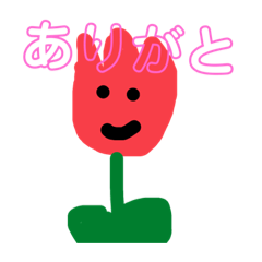 Misa_20230416203628