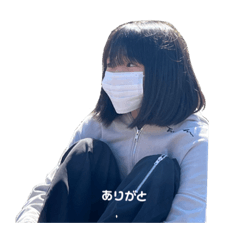 koto_20230416231910