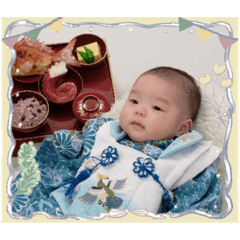 yuka_20230416212336
