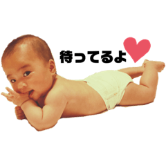 mizuki_20230416214522