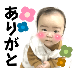 Mizuki_20230416225522