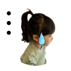Nai_20230416222239
