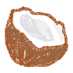 Fruit Doodle