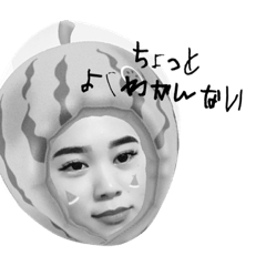 yun_20230416234526