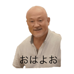 Ryuki_20230416200216