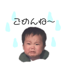 shiho_20230416230539