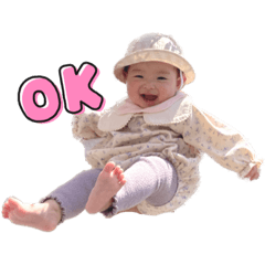 SHIHO_20230416231318