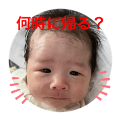 michiko_20230416155705