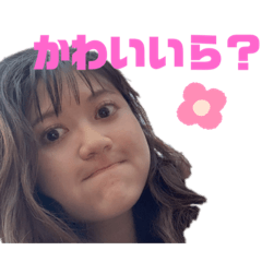 aoi_20230417004110
