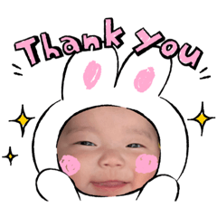 tomomi_20230417125158
