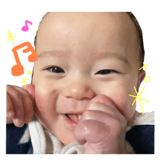 hikaru_20230417015045