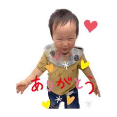 PuniPuni_20230417121004