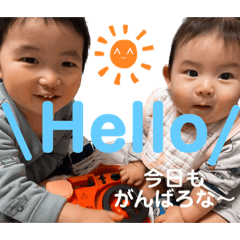 yuka_20230417122956