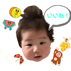 NATSUMI TOBATA_20230417015742