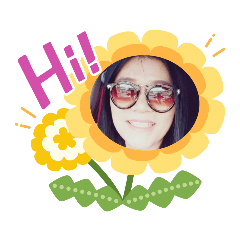 smile_20230417131341