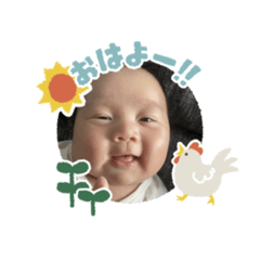 yuka_20230417141404