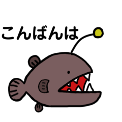 nameko_20230417144606