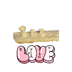 Dark emperor_20230416081926