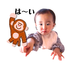tommy_20230417161908