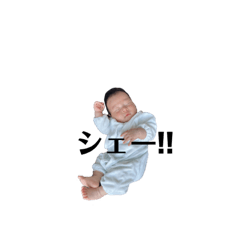 Tommy_20230417153449