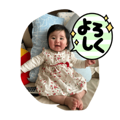 Kaede_20230417154029