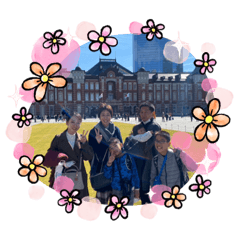 hana_20230417165636