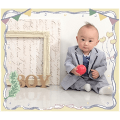 nao_20230417181601