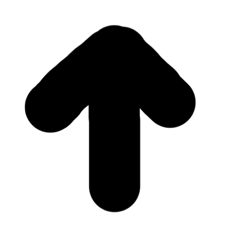 kosuke_20230417175510