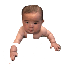 Nao_20230417172632