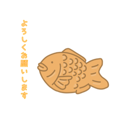 nao_20230417210642
