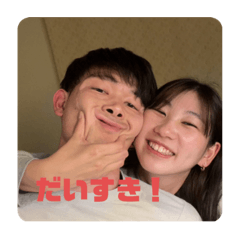 aoi_20230417205936