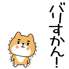 inuhakata93
