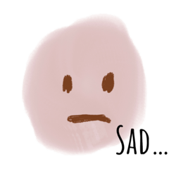 ꙭ̱