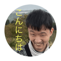 chisa_20230418103734