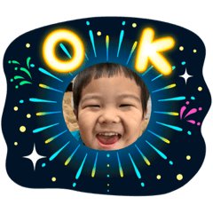 sakura_20230417193927