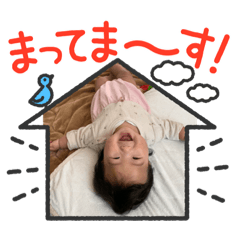 sakura_20230417195622