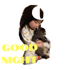 Nao_20230417204953