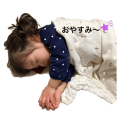 misa_20230417214403