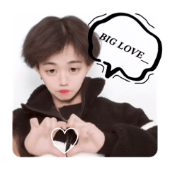 sunny_20230418090532