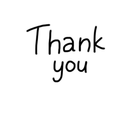 hananotegaki