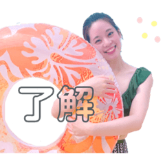 Romie_20230417222316