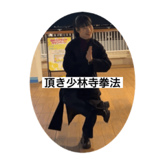 aoi_20230417221916